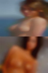 Girls Selmer, nude