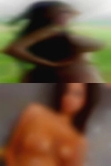 Girls wanting fuck Bangor