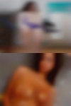 Horny nude women from Alabama