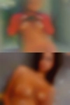 Horny wives Franklin County