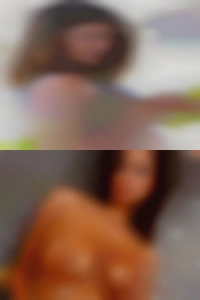 Ideally hairy above 30s women.