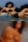 Laughlin, Nevada adult clubs