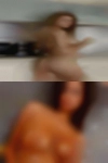 Local girls dating