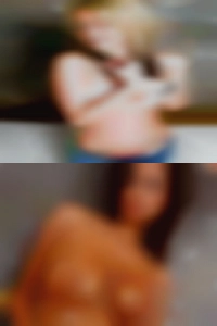 Married free chat room for horny bi milfs dating sites!