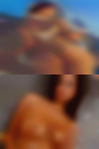 MN female only fuck swingers.