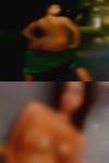 Nude housewives named dawned