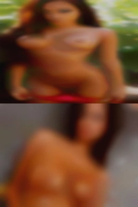 Nude parties Kingwood swinging sex housewife.