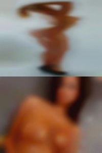 Odessa sluts women for sex.