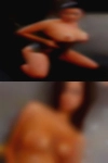 Pussy looking for action