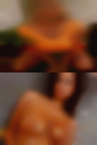 Sex girls sex bondage spy swinger.