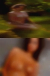 Swinger female