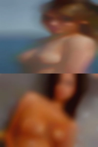 Threesomes with swingers 2 girls.