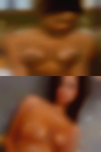 VA hot swingers sexy girls.