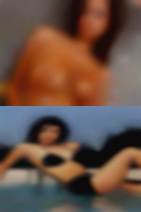 AR pussy sexy horny women.