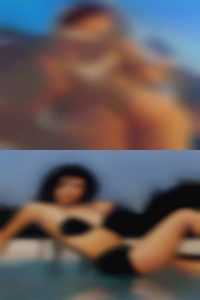 Barrow discreet swingers hotel sex.