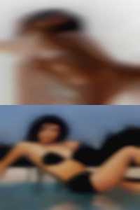 Boca Raton find couples swingers.