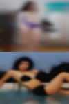 Bradenton horny girls