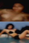 Chat rooms for horny woman
