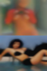 Dallas girls fat horny soft wife swap.