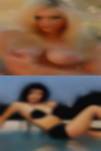 Fantastic girls wanting to fuck horny wife.