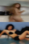 Find female want fuck Kent