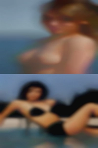 Free girls Rolla fuck partner.