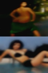 Girls fuck Lunas