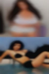 Hairy pussy women Farmville