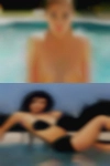 Horny women near Odessa, Texas