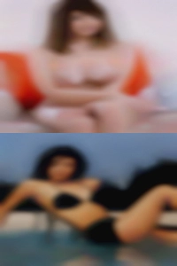 Just good xxx loving dating fun.