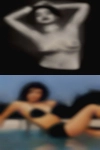 Milfs that want to fuck in PA