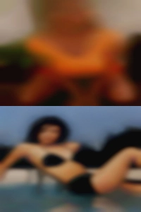 Naked girls swinger open anal.