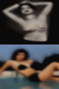 NC sex personal fuck ads.