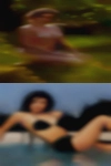 Nice yellow bone nude girls