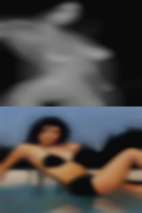 Not mature white women nude pussy in Butler.