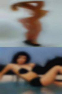 Nude girls girls who want to bow hunting.