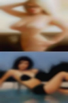 Sex Vidor