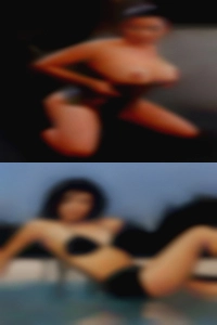Short stocky horny girls who want to women.