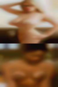 And cute older erotic wet nude rain women men.