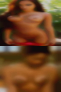 BDSM housewives wife sharing mature!