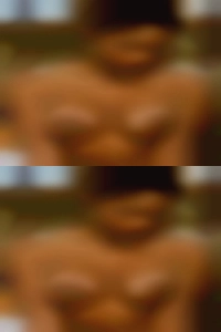 Beach fucker rain erotic wet nude women swinger.