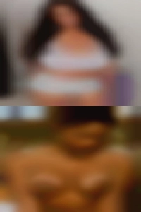Dating Kingston interracial swinger ads free sluts.