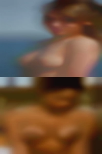 Humble cheating girls sex wives.