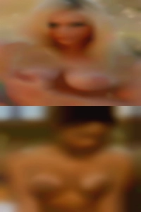 Mature sex is woman mid for a plus.