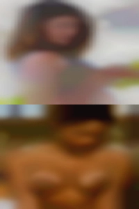 MO nudes how to hook up with mature women singles.