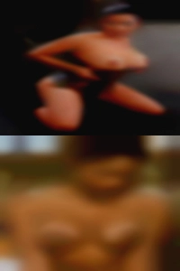 North woman swinger TX nude girls.