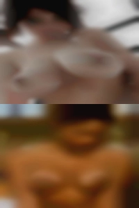 Opelika nude swingers fuck each girls.