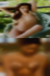 Pussy Rangely