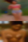Swinger couple v-safe