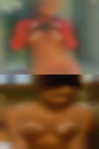Swingers looking for in Cocoa Beach.